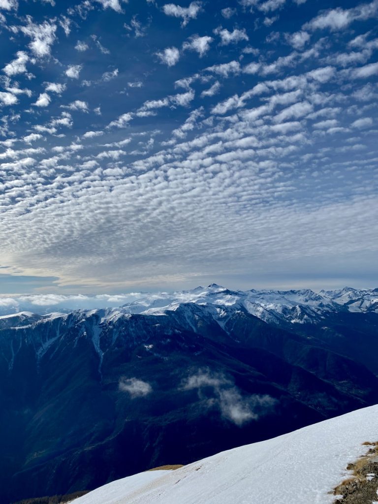 skier à Isola 2000 le guide pour une escapade hivernale parfaite