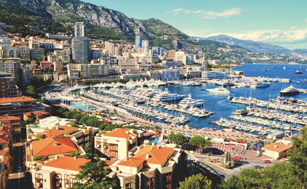 visiter Monaco : les incontournables de la Principauté