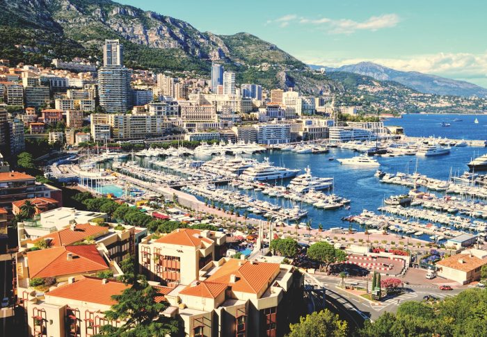 visiter Monaco : les incontournables de la Principauté