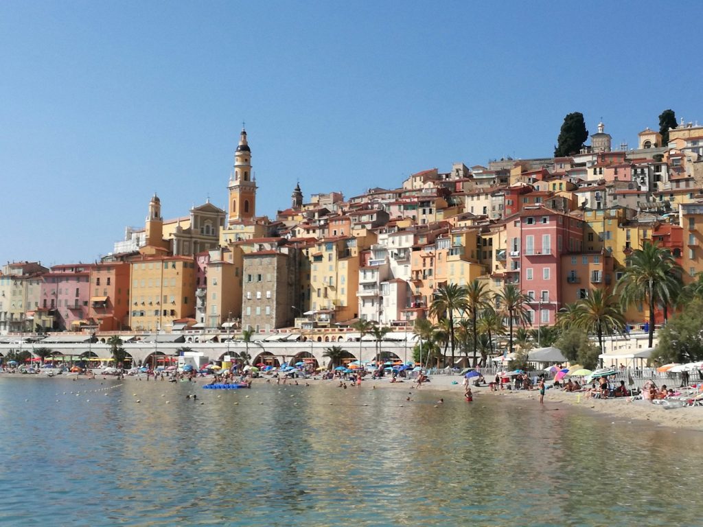 immobilier menton : guide d'achat et astuces locales