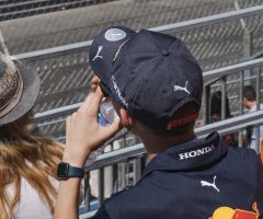 le Grand Prix de F1 de Monaco : tout ce qu’il faut savoir